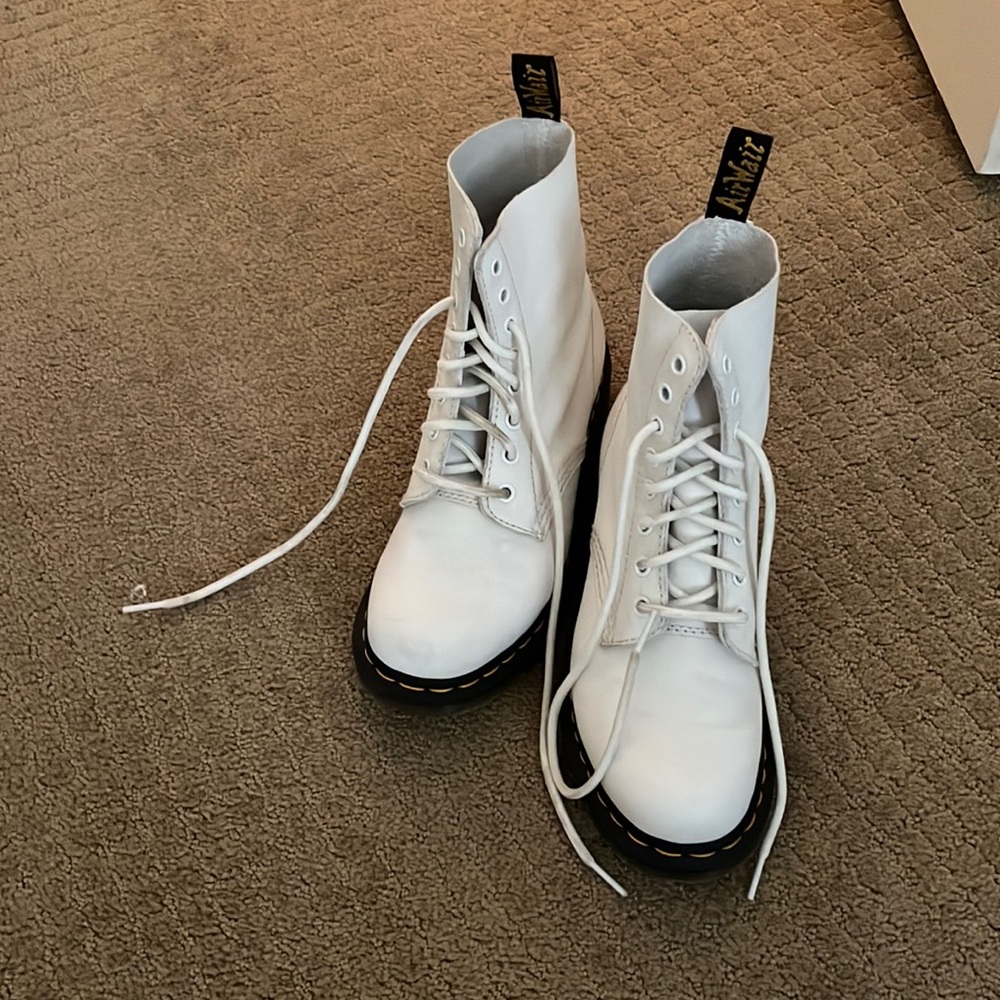 Dr.martens